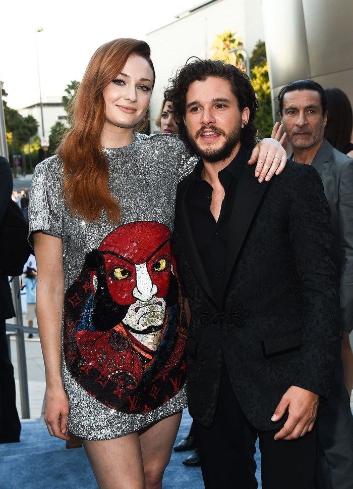 Sophie Turner, doğum gunu, Sophie Turner kimdir, Sophie Turner filmleri, Sansa Stark