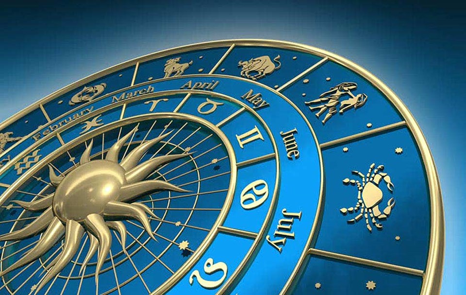 astroloji ile ilgili görsel sonucu