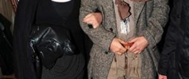 3 yıl sonra ilk defa!