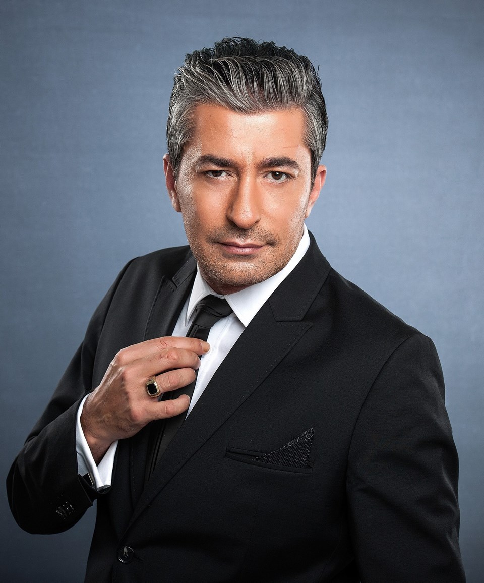 ERKEN PETEKKAYA