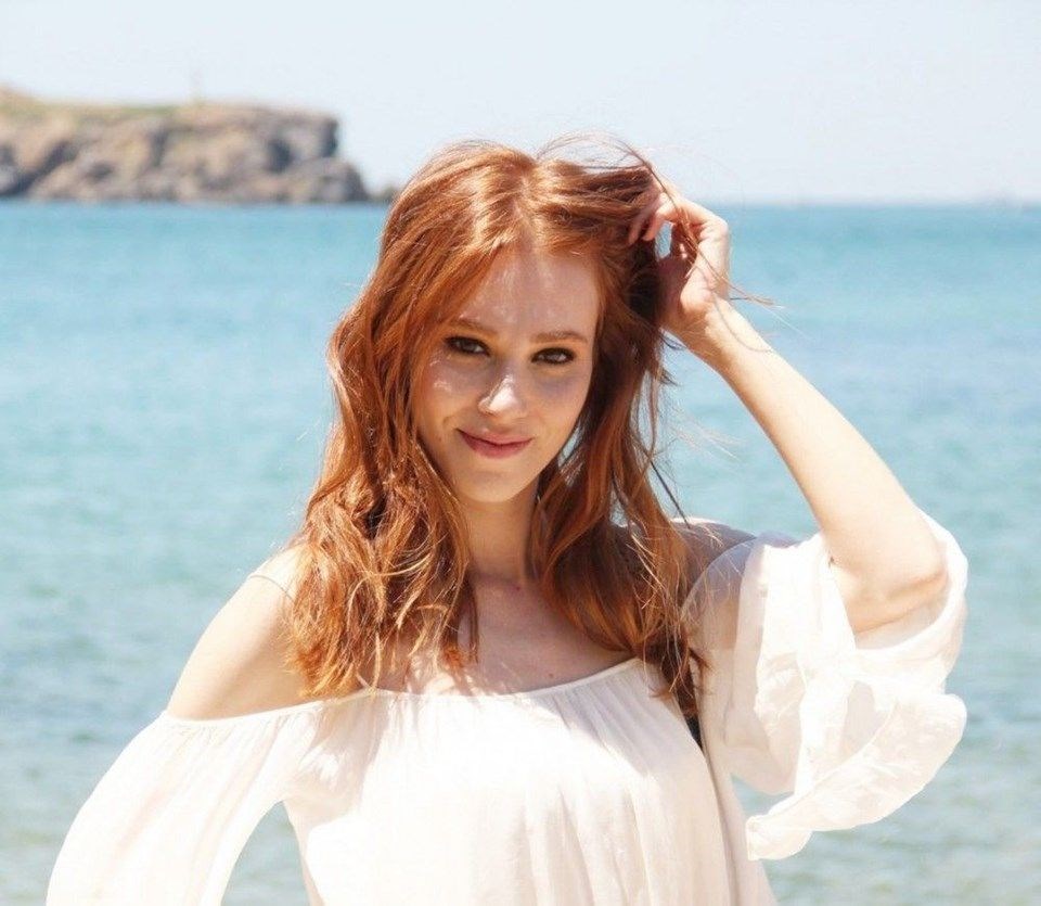 YER ALDIĞI PROJELER