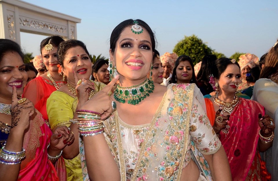 hint düğünleri ile ilgili görsel sonucu