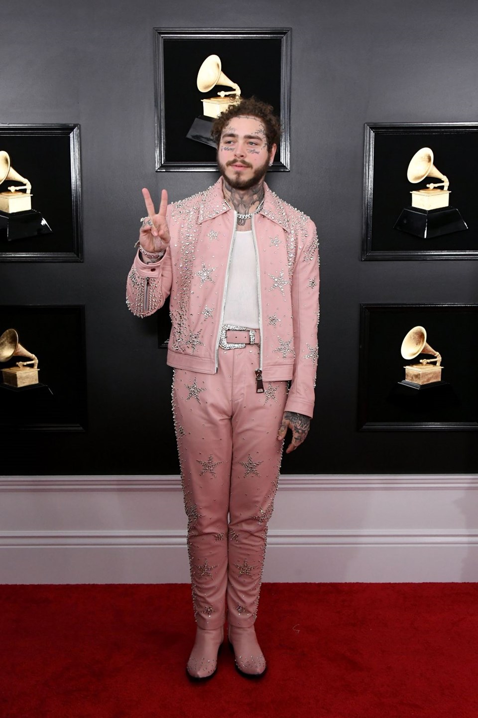 Post Malone