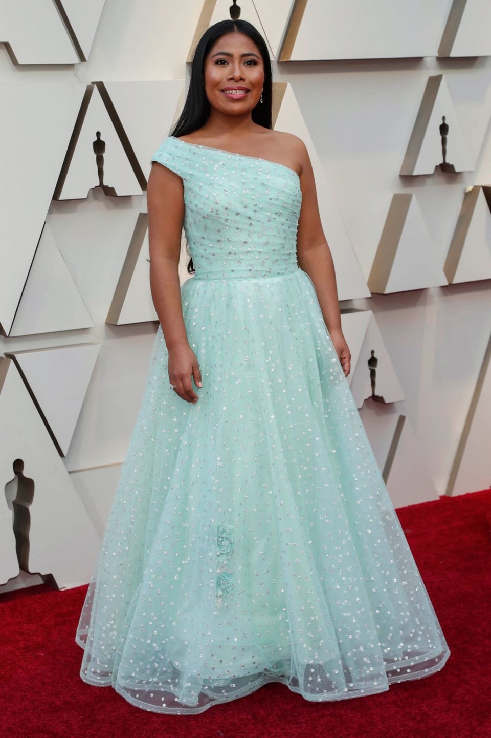 Oscar 2019, 91. Akademi Ödülleri, Oscar, Oscar Ödül Töreni, Sinema, Film, Hollywood