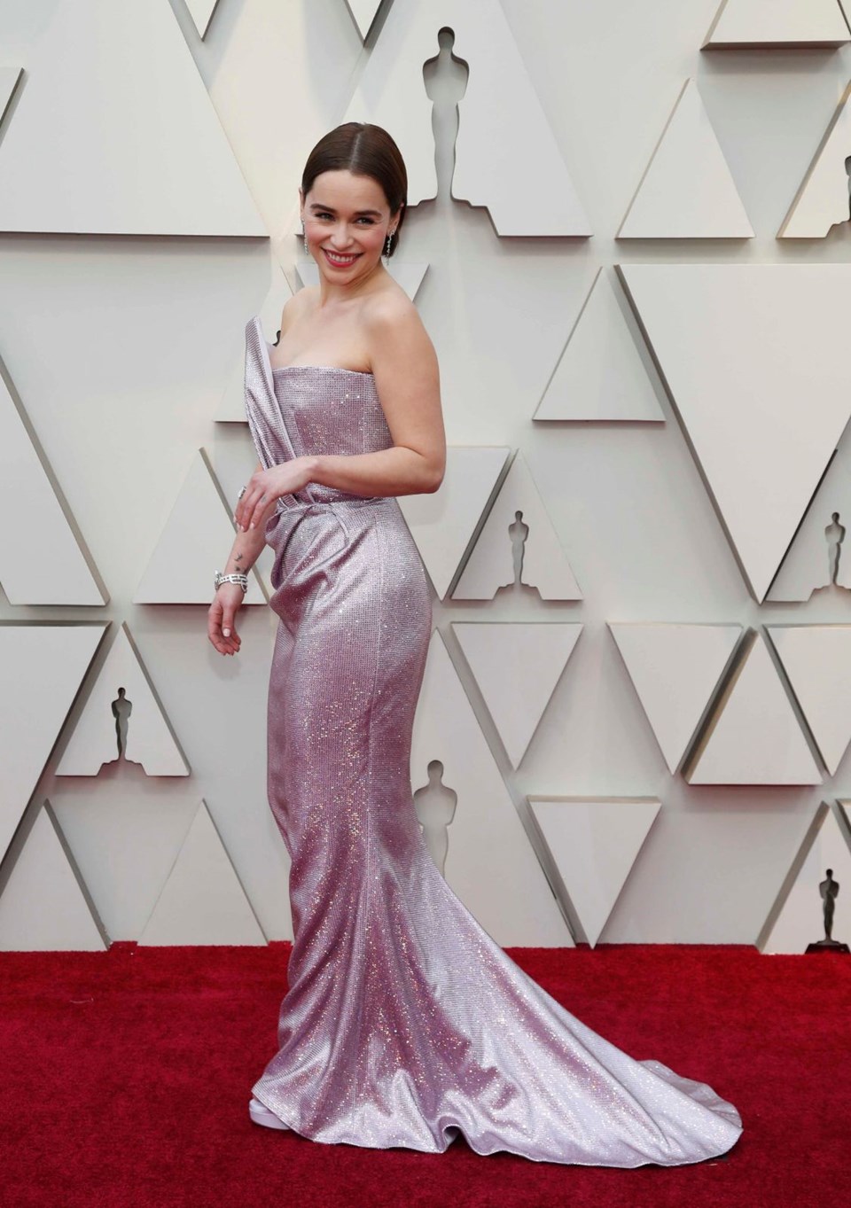 Oscar 2019, 91. Akademi Ödulleri, Oscar, Oscar Ödul Toreni, Sinema, Film, Hollywood