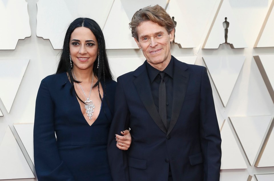 Oscar 2019, 91. Akademi Ödulleri, Oscar, Oscar Ödul Toreni, Sinema, Film, Hollywood
