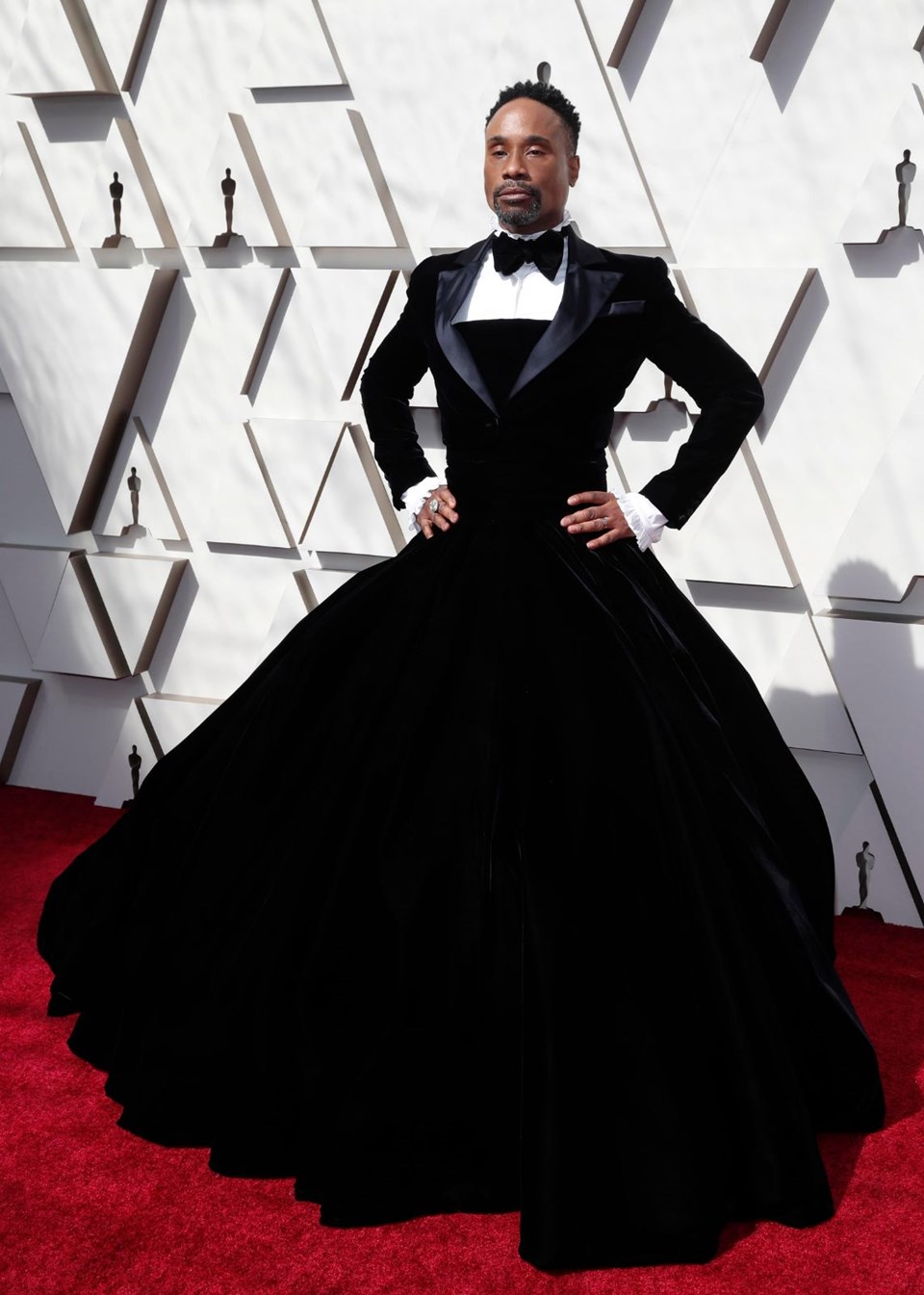 Oscar 2019, 91. Akademi Ödulleri, Oscar, Oscar Ödul Toreni, Sinema, Film, Hollywood