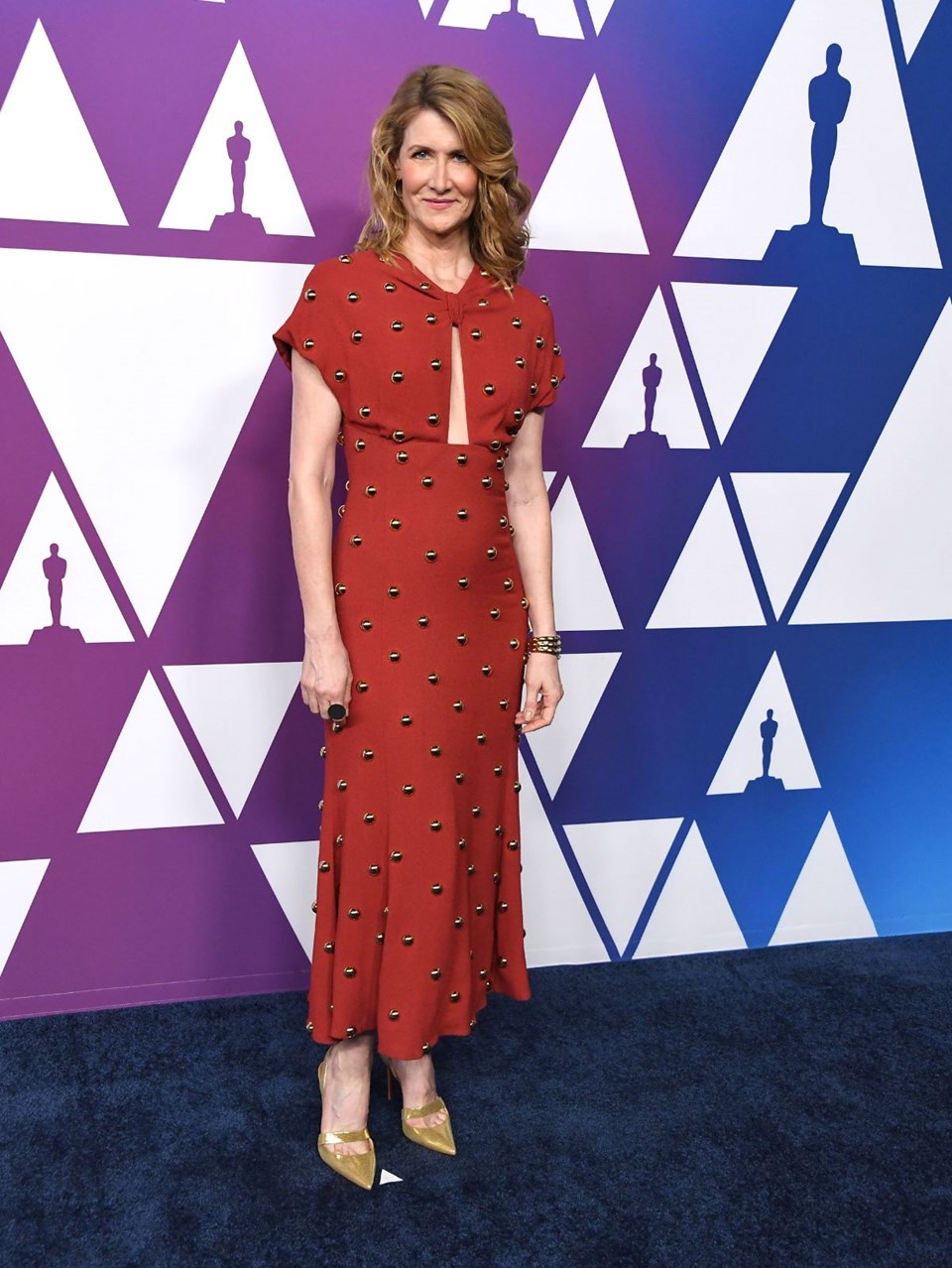 Laura Dern