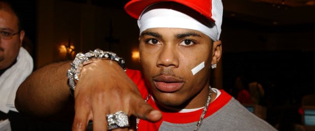 nelly.jpg