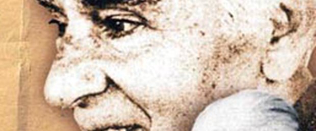 Abdürrahim Tuncak, Ata'nın oğlu mu?