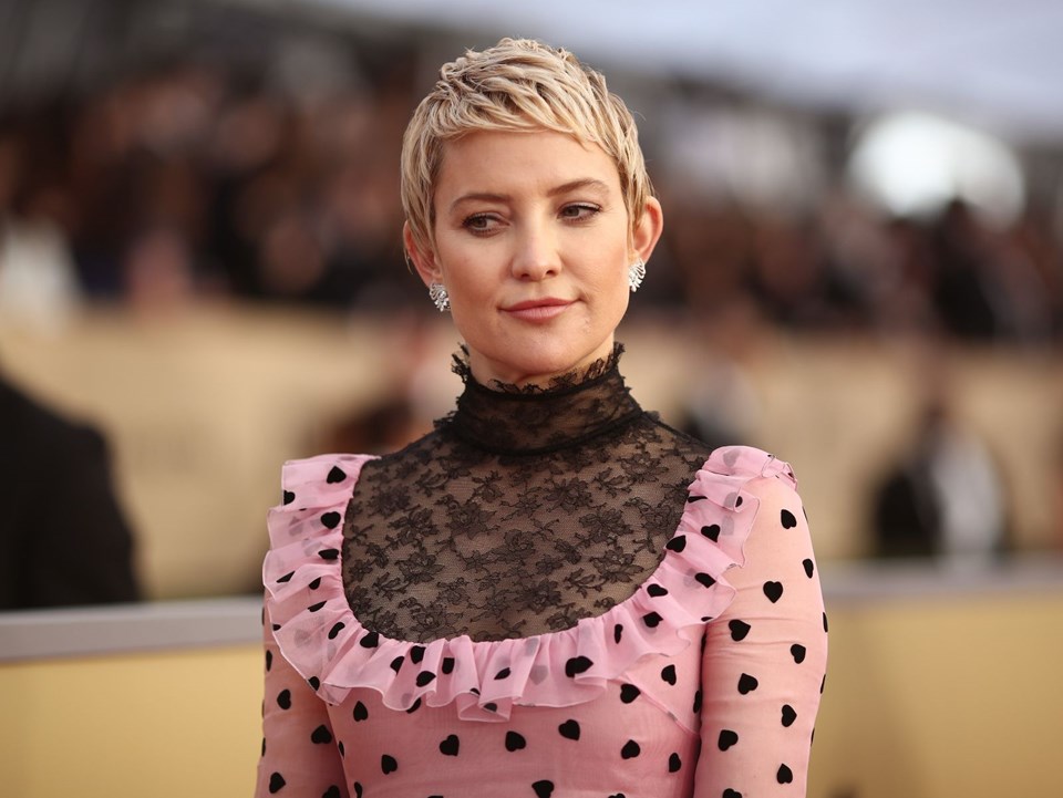 Kate Hudson