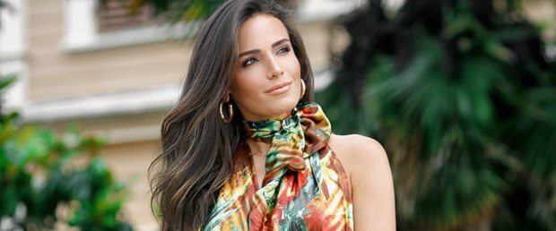 1500039600_A__ALYA_SAMYEL___DANO__LU__1_.jpeg