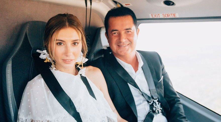 ,LDjKoJJXr0uRtr8nnX_bhA.jpg?w=960&mode=m...1112318423