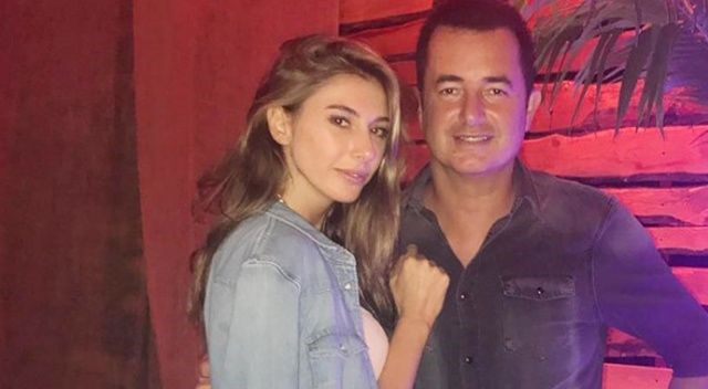 ,T06ILQs--kOArj1unjfnxg.jpg?w=960&mode=m...1112318423