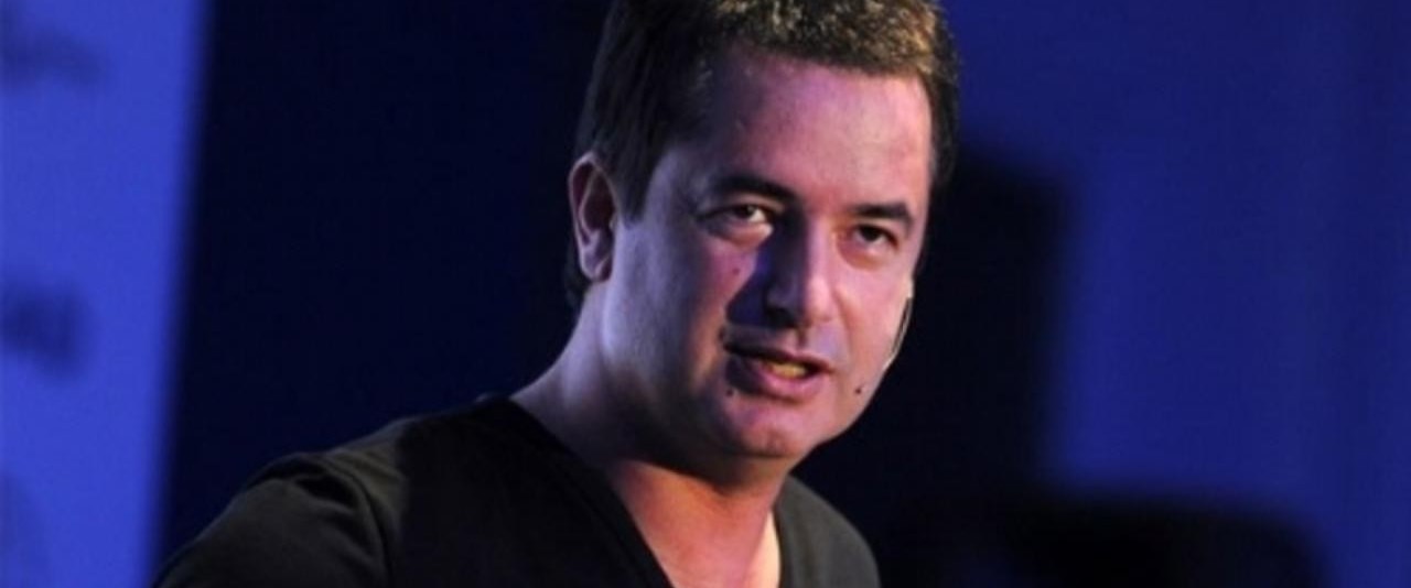 Yeni sezonda başlayacak olan Survivor hakkında...