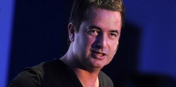 Yeni sezonda başlayacak olan Survivor hakkında...