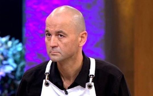 NE OLMUŞTU?