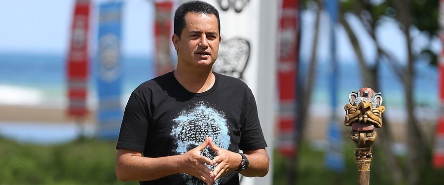 Αποτέλεσμα εικόνας για Ajun Ilijali Survivor