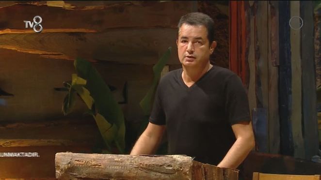 acun görsel ile ilgili görsel sonucu