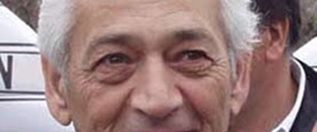 Adnan Şenses ifade verdi