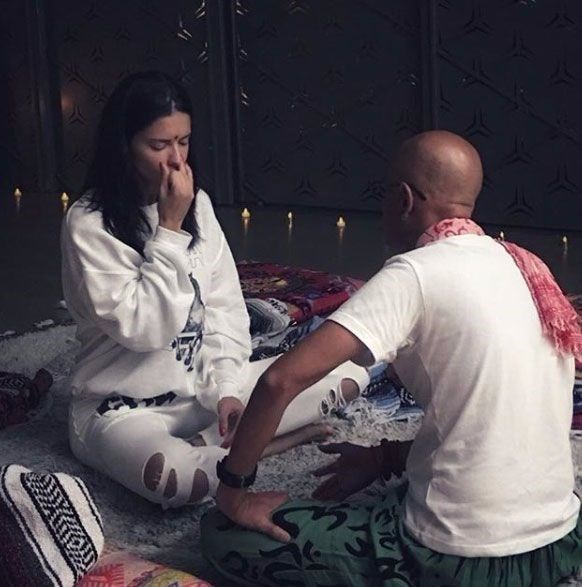 Adriana Lima, Metin Hara, Adriana Lima Metin Hara'yı takibi bıraktı, Adriana Lima ile Metin Hara ayrıldı mı