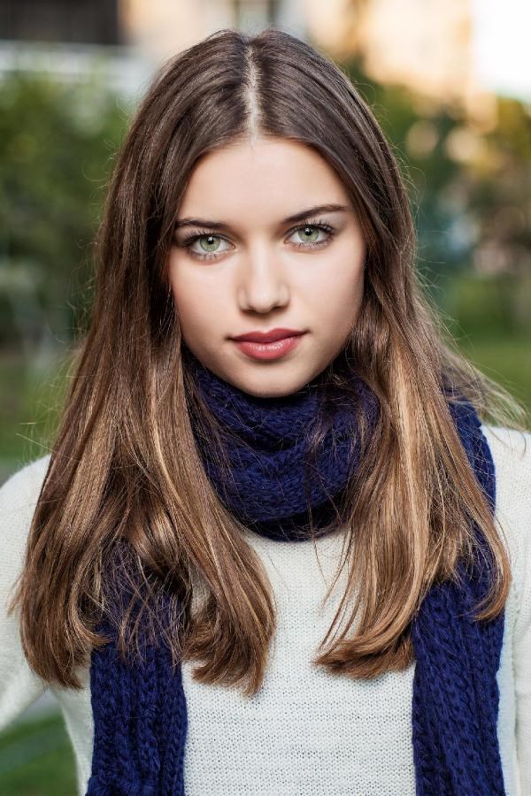 +18 kÄ±z fotoÄraflar ile ilgili gÃ¶rsel sonucu