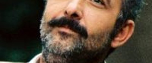 'Ahmet Kaya öldüğünde üç kez üzüldüm'