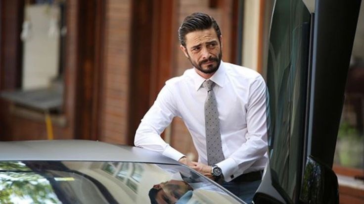 Ahmet Kural, Sıla, şiddet, ifade, Sıla Gençoğlu