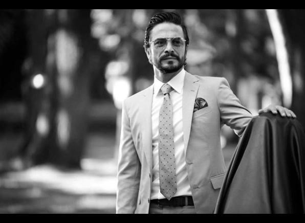 Ahmet Kural, Sıla, şiddet, ifade, Sıla Gençoğlu
