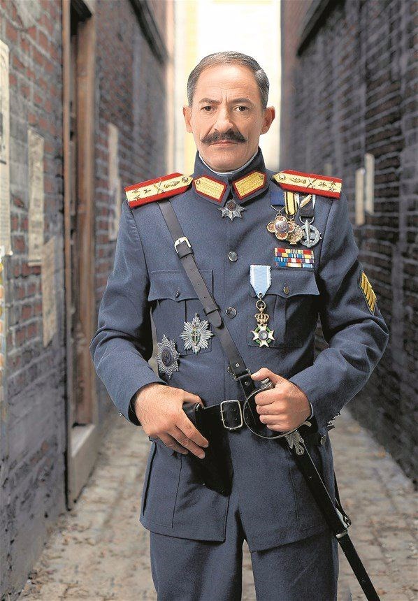 LEVENT CAN