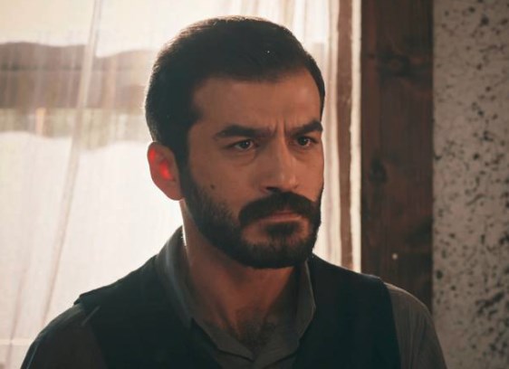 UFUK BAYRAKTAR