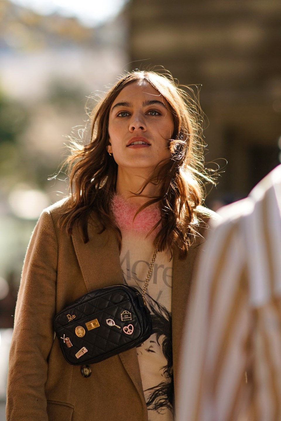 IMPOSTOR (SAHTEKAR) SENDROMU NEDİR?