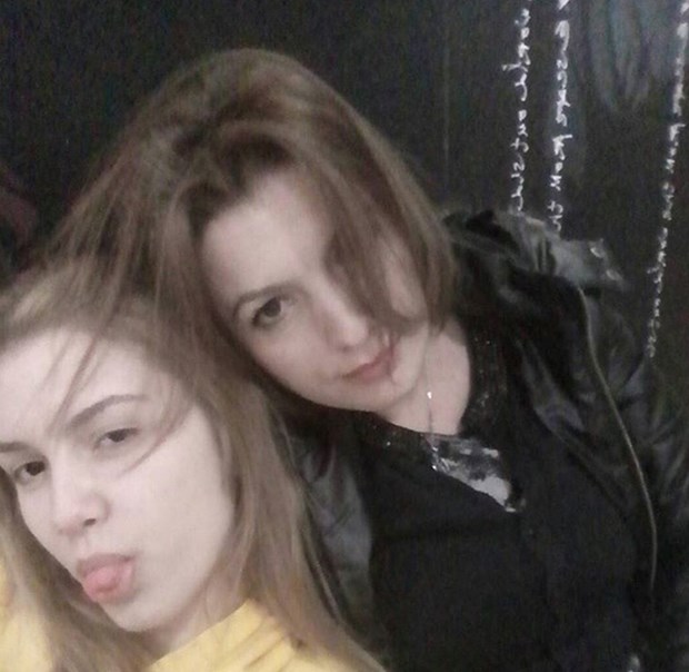 aleyna tilki, hülya avşar