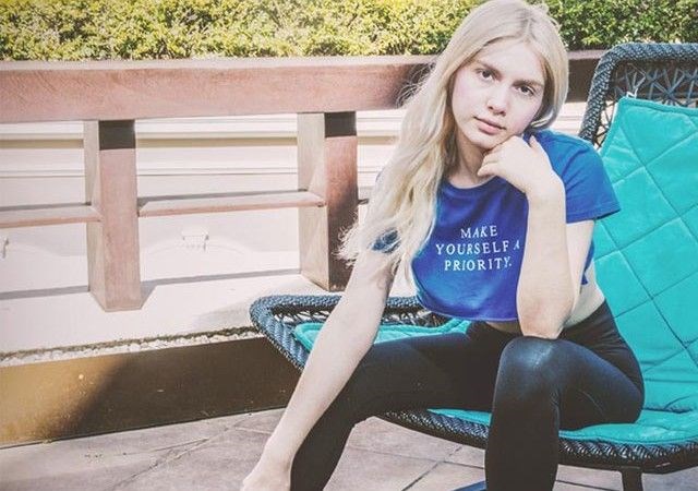 Aleyna Tilki, Emrah Karaduman, Müzik, Aleyna Tilki ile Emrah Karaduman ayrıldı mı?