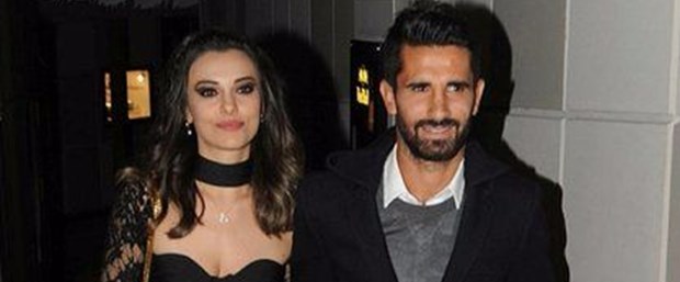 0x0-tuvana-turkaydan-alper-potuka-bilerek-mi-kotu-oynuyorsun-1510227436530.jpg