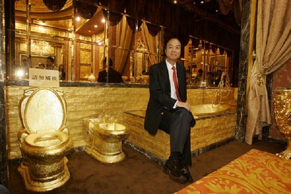 Hang Fung ile ilgili görsel sonucu