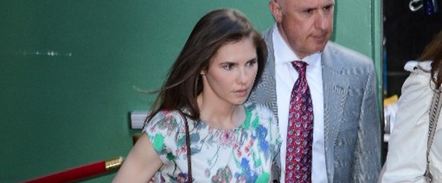 amandaknox-27-03-15