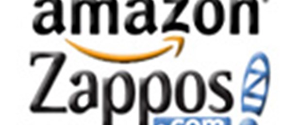 Amazon 928 milyon dolara bir site daha aldı.