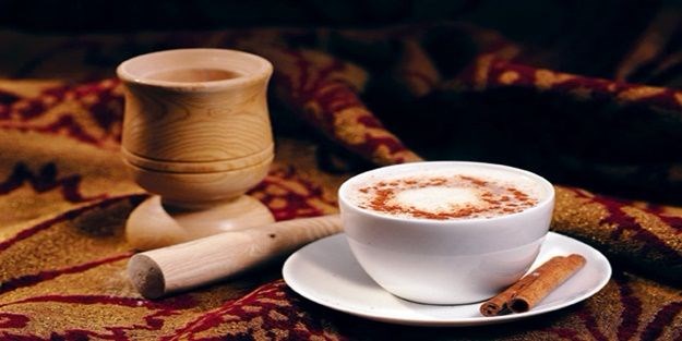 Kalori hesaplama, hangi yiyecek kaç kalori, kalori hesaplama nasıl yapılır