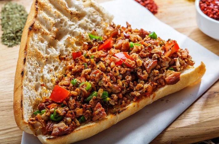 Kalori hesaplama, hangi yiyecek kaç kalori, kalori hesaplama nasıl yapılır