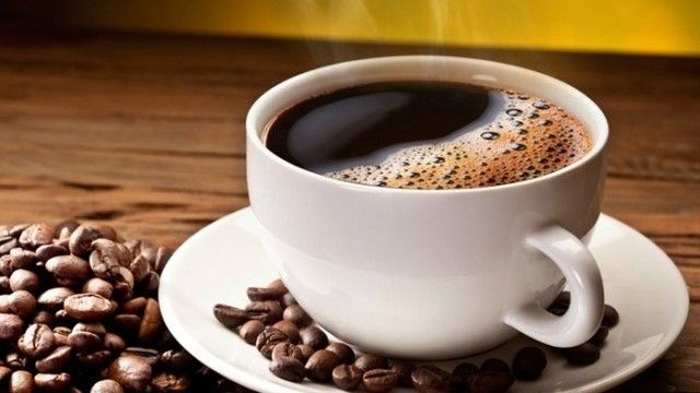 Kalori hesaplama, hangi yiyecek kaç kalori, kalori hesaplama nasıl yapılır