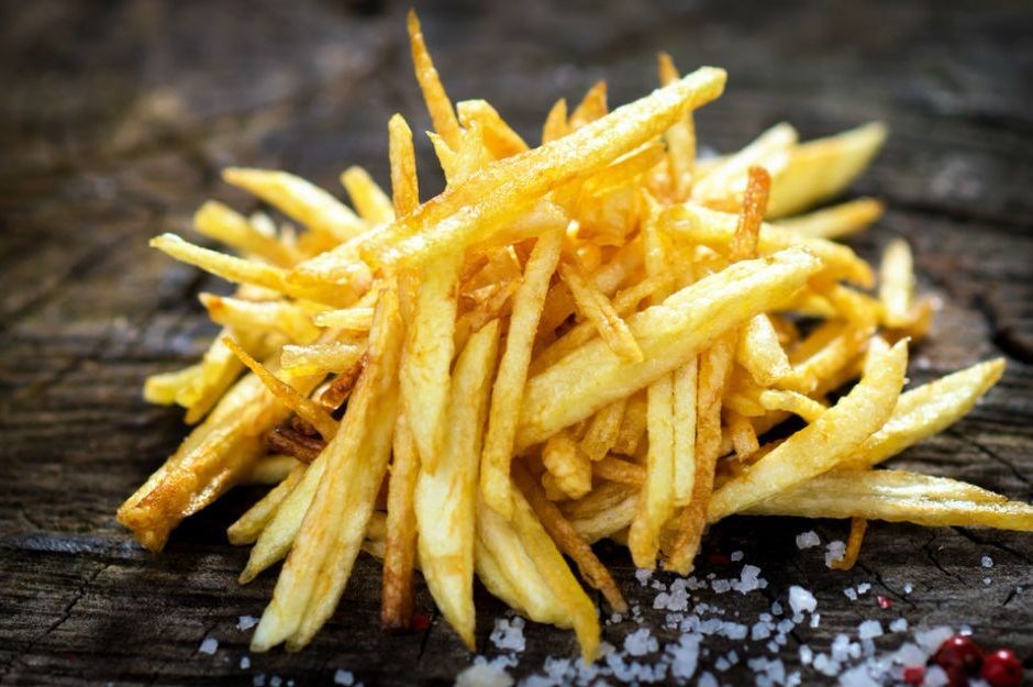 Kalori hesaplama, hangi yiyecek kaç kalori, kalori hesaplama nasıl yapılır