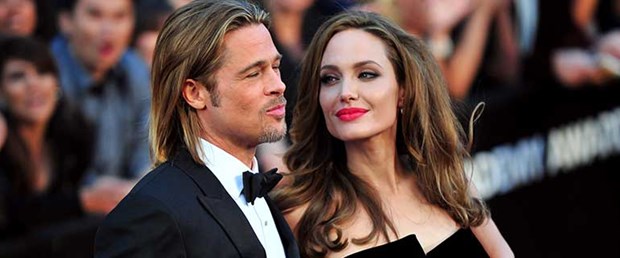 angelina-brad-10-02-15