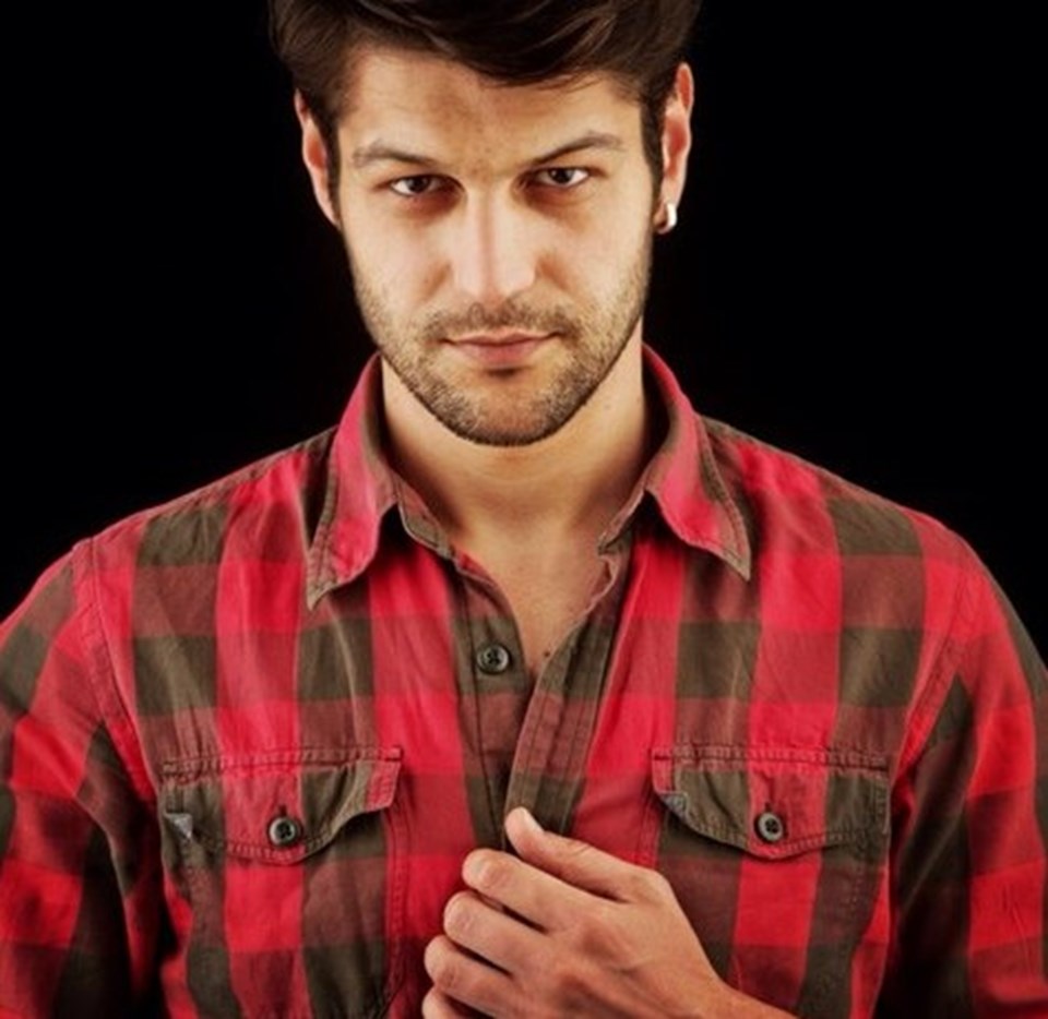 Kuzey Güney izle son bölüm izle Kuzey Güney izle son bölüm izle