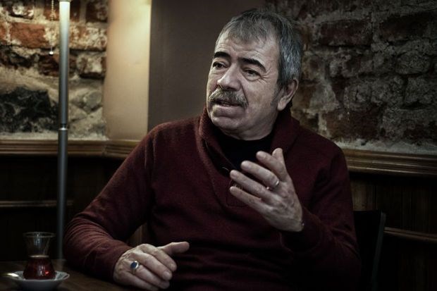 SELÇUK YÖNTEM