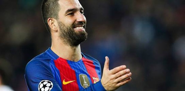 arda-turan-birakin-bu-isleri,mvnFsGpylk6EaHiWIoNErg.jpg