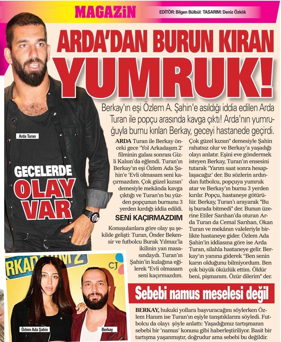 AKŞAM