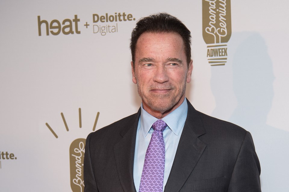 ÐоÑ
ожее изобÑажение