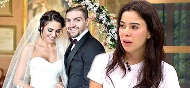 "MUTLULUKLAR DİLİYORUM"