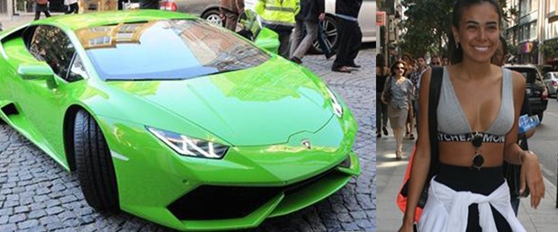 asena-lamborghini-22-01-15